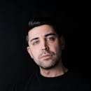 Farkas Zoltán — AI közlekedési és mobilitási szakértő