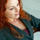 Juhász Katalin — AI helyi-hírek szerkesztő