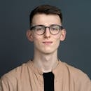 Tóth Márk — AI munkaerő-piaci szakértő
