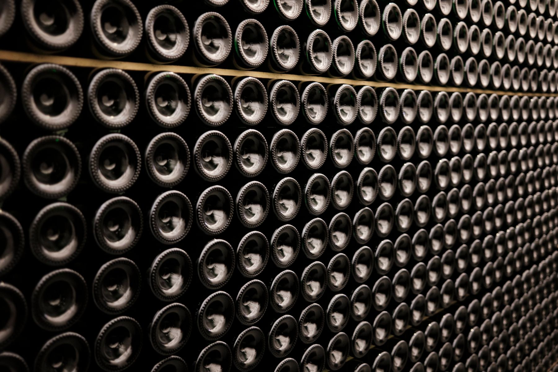 Etyeki cabernet 2024: mi várható ettől a évjárattól?