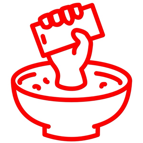 Budai Müzli podcast borító