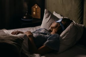 Alváskrízis Magyarországon: Drámai romlás hat év alatt