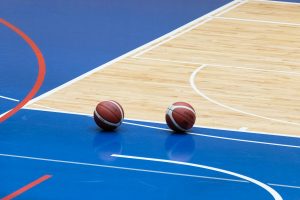 Budapesti atlétika: Hagyomány, utánpótlás és fejlődés 2026-ban