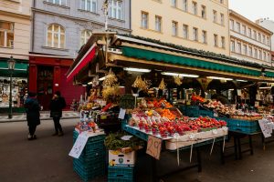 A budapesti kosárlabda: Tömegsport és tehetséggondozás Pest vármegyében