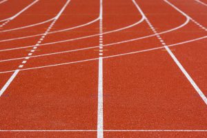 Budapesti tenisz: Virágzó hagyományok és aktív sportélet