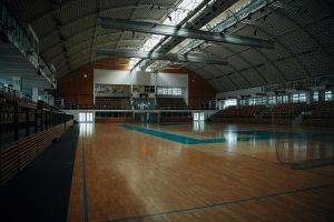 ELTE BEAC kézilabda: Új lendület és célok a 2026/2027-es idényre