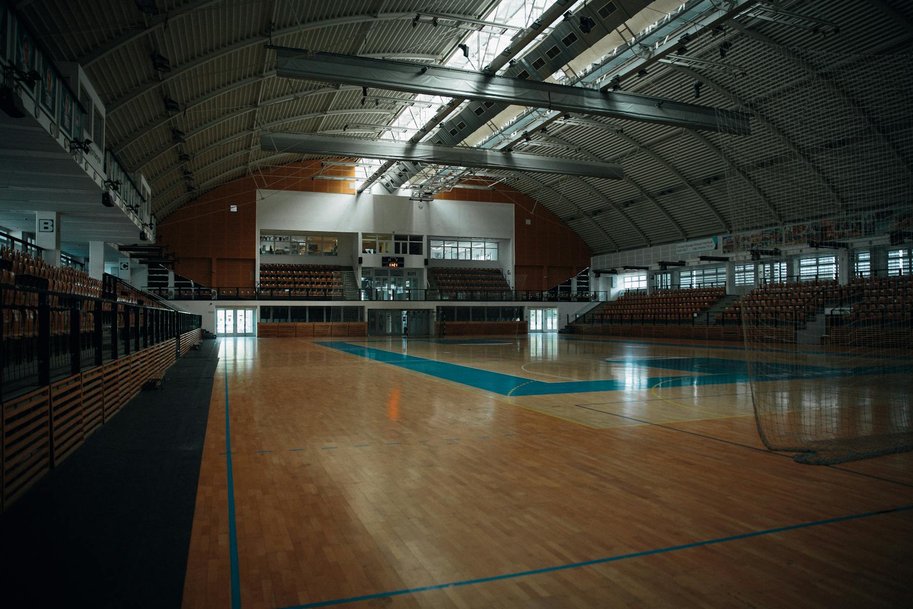 ELTE BEAC kézilabda: Új lendület és célok a 2026/2027-es idényre
