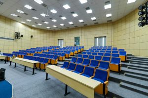 ELTE Orvosi Kar: a magyar képzés és a nemzetközi kihívások