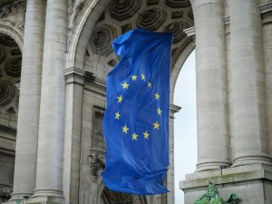 Uniós áttörés: 16,4 milliárd euró szabadult fel Magyarországnak