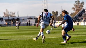 FTC: Szezonlezárás után új korszak – a baranyai tehetségeké a
