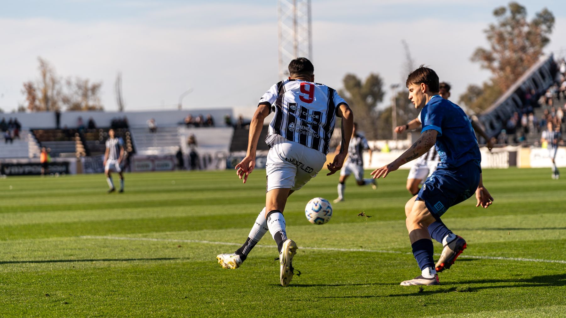 FTC: Szezonlezárás után új korszak – a baranyai tehetségeké a