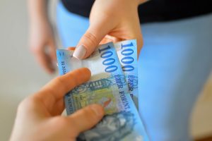 Inflációlassulás: mi drágul, mi olcsóbb Budapesten és Pest vármegyében?