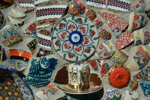 Iparművészeti: 170 évnyi magyar porcelán örökség Budapesten