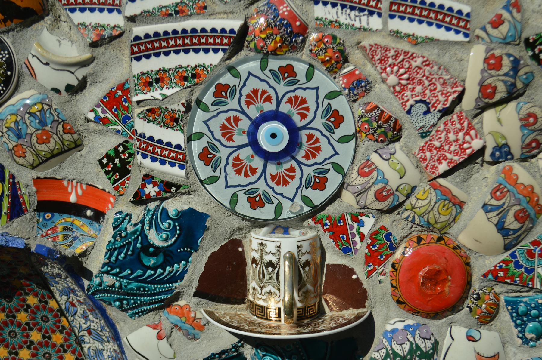 Iparművészeti: 170 évnyi magyar porcelán örökség Budapesten