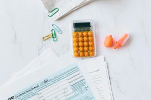 Rekordhiány az államkasszában: Pest vármegye is érinti a