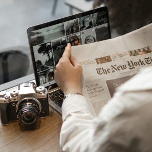 Budapesti tech boom: 8 millió dolláros AI befektetés rekordot dönt