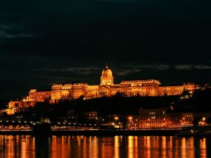 Budapest rejtett kincsei: Belvárosi titkokat fedezünk fel