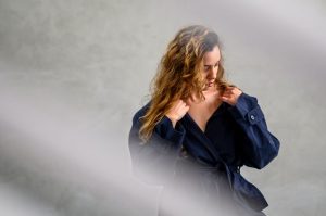 Budapesti tech-vezér tippjei: Hálózatépítés és a helyi realitások