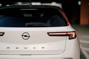 OMODA & JAECOO: Magyarország az európai elektrifikáció