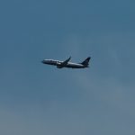 Ryanair profitzuhanás: olcsóbb jegyekkel védekeznek