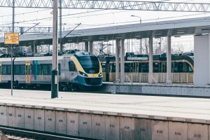 Zöld utat kapott a vasúti megújulás: új HÉV-ek, IC kocsik uniós