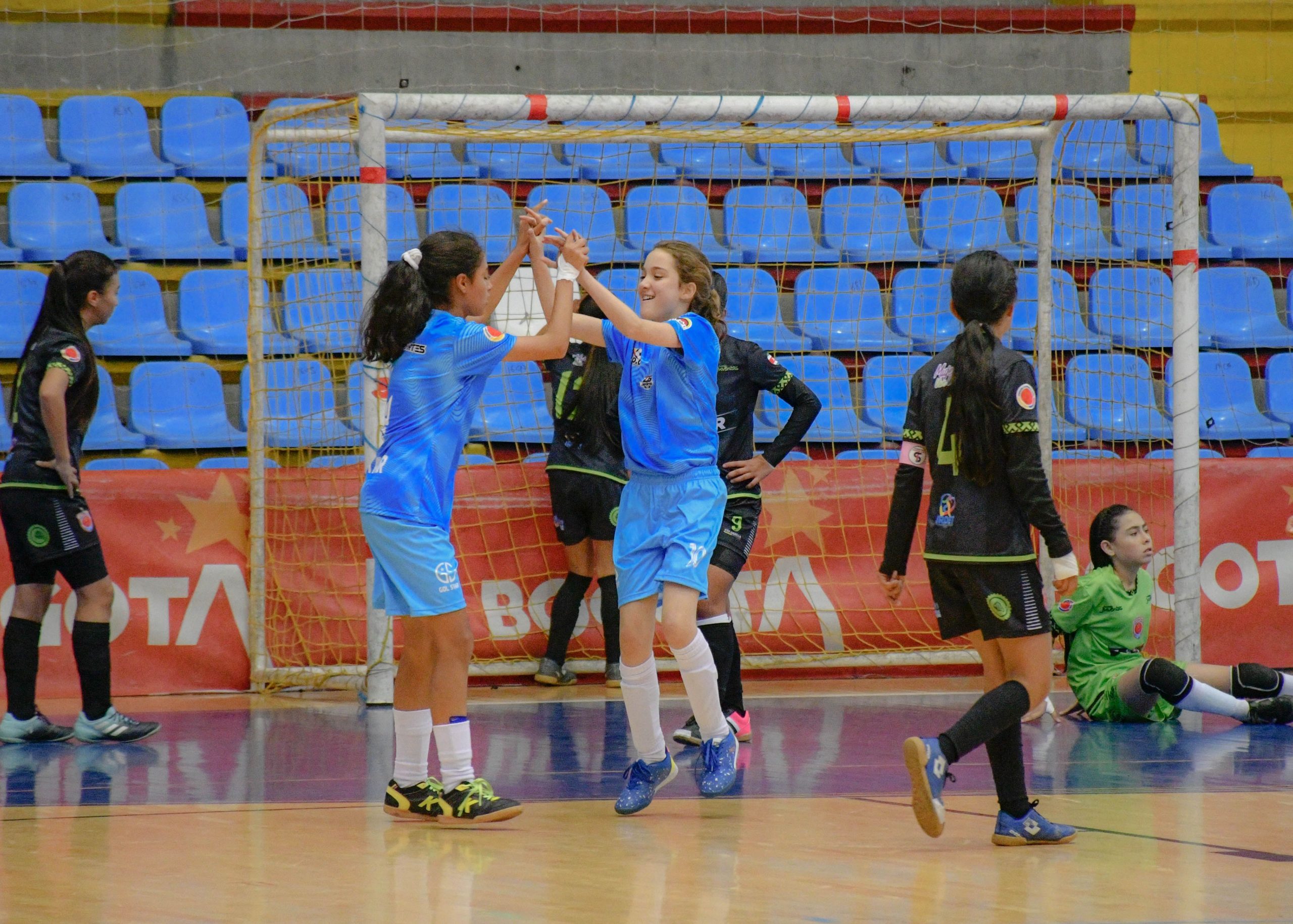 Kolozsvári diadal: Junior kézilabda Eb-aranyat szerzett