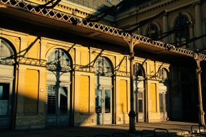 80 milliárdos M3 metróhosszabbítás: Új városközpont épülhet