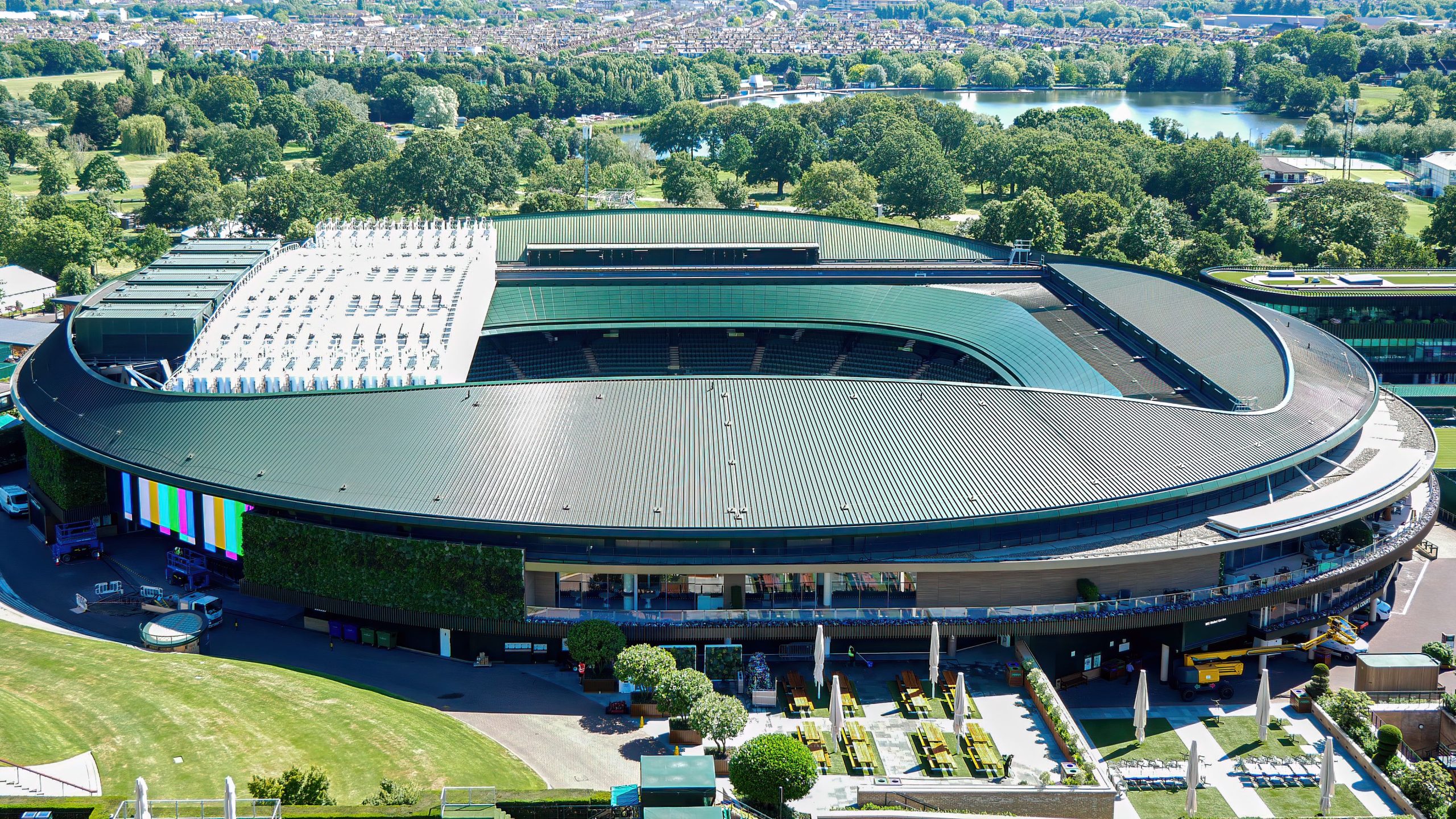 Sinner megvédte wimbledoni címét Zverev ellen