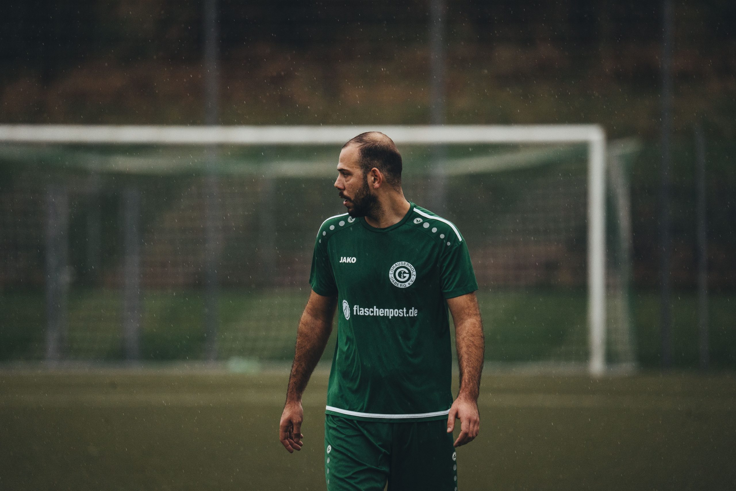 Klose már Tóth Rajmund nélkül tervez: Veszélyben az átigazolás