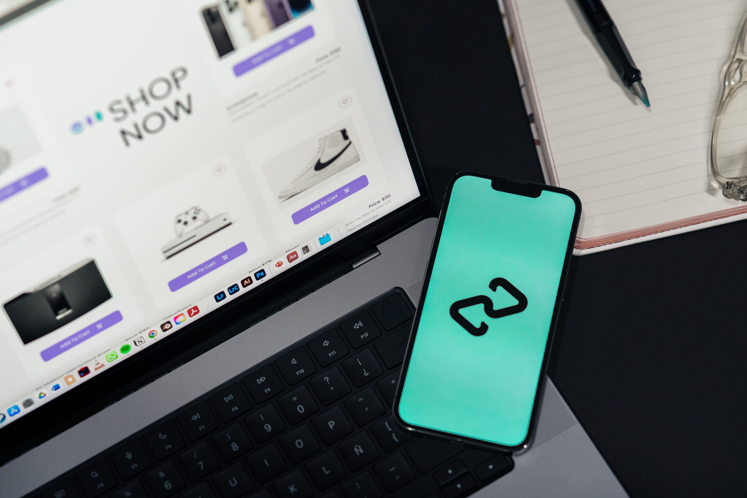AliExpress: Félmilliárd eurós bírság illegális termékek miatt