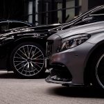 Kecskemét a Mercedes fő európai bástyája: elektromos C-osztály