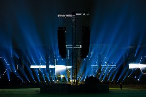 Félórás lesz a szünet a vb-döntőn – a FIFA megszegi a saját