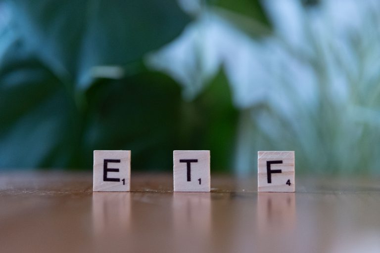 Európai ETF-vagyon rekordot döntött: átlépte a 3000 milliárd