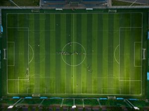 Merino történelmi csodacseréje: kétszeres vb-hős