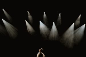Mireille Mathieu 80: a Provence pacsirtája ma is szárnyal