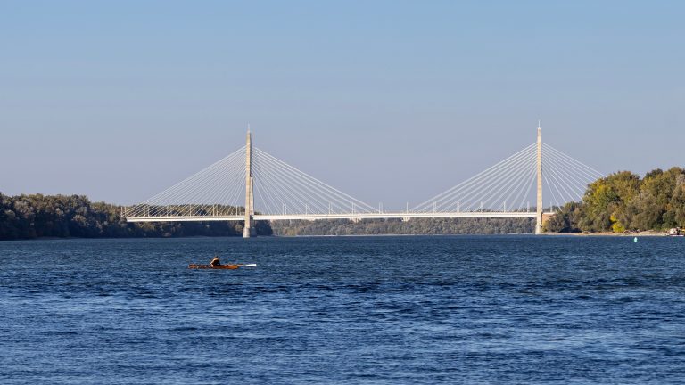 Magyar diadalt hozott az Eb: 18 arany és 46 érem a zsákmány