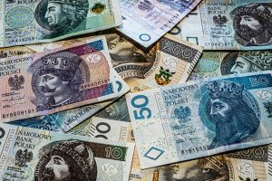Forint erősödés csökkentette az államadósságot, de a FixMÁP