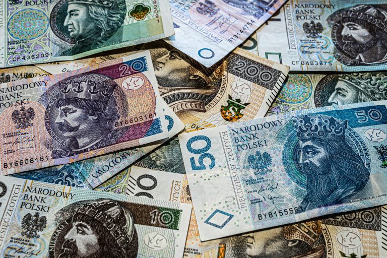 Forint erősödés csökkentette az államadósságot, de a FixMÁP