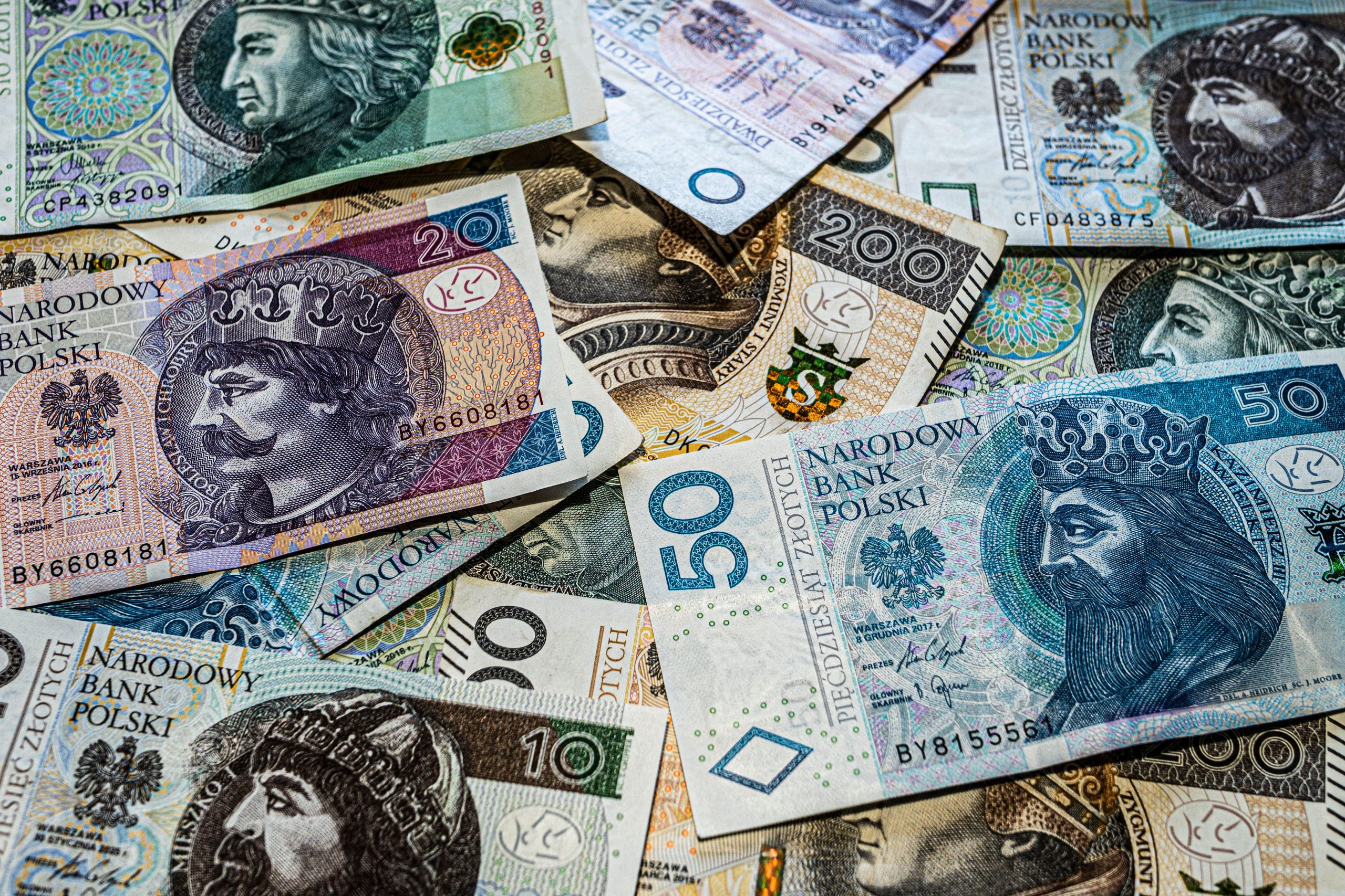 Forint erősödés csökkentette az államadósságot, de a FixMÁP