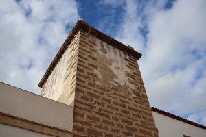 Bérbeadás: mikor érdemes ingatlanügynökségre bízni az ügyeket?