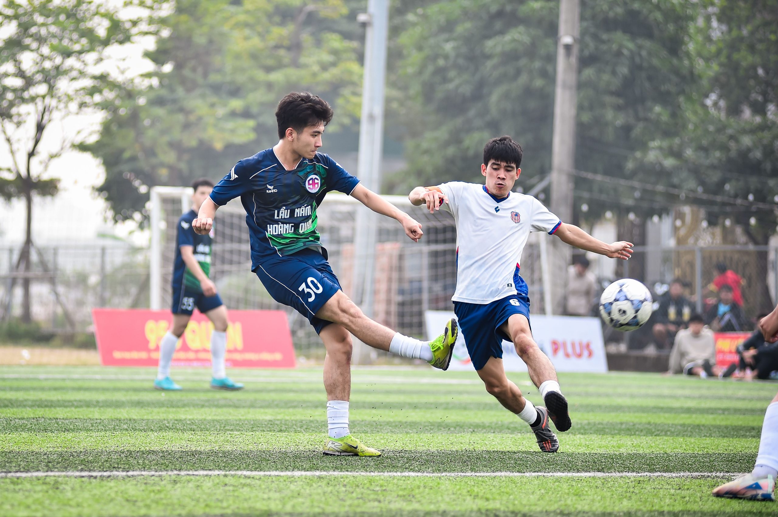 FIFA vizsgálat az argentinok sportszerűtlen viselkedése miatt