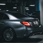 Mercedes: Kecskemét Európa legnagyobb gyárává válhat