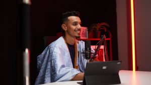 Podcast: mit titkol a kórházi jelentés