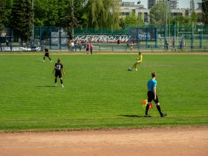 PMFC hazai pályán rajtol a DVTK ellen: megújul a Simple Női Liga