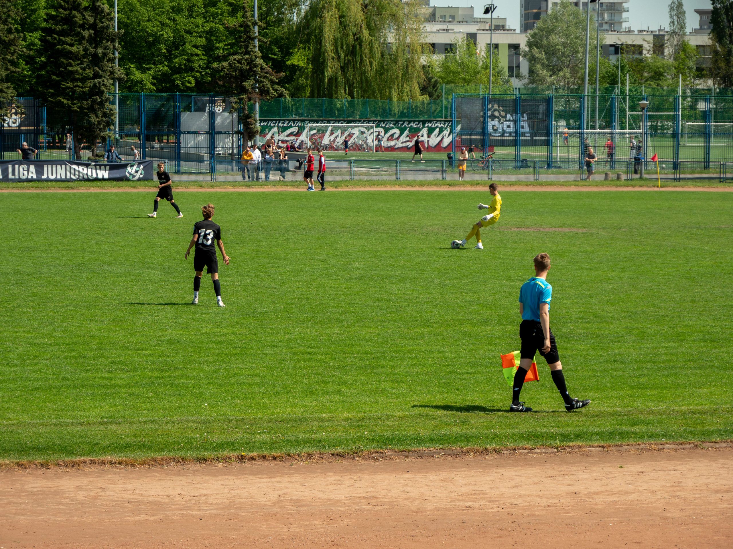 PMFC hazai pályán rajtol a DVTK ellen: megújul a Simple Női Liga