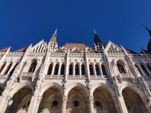 Fidesz–KDNP az Alkotmánybírósághoz fordult a köztársasági elnöki
