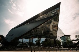 PMFC: Tökéletes mérleggel indul az NB III a DMTK ellen