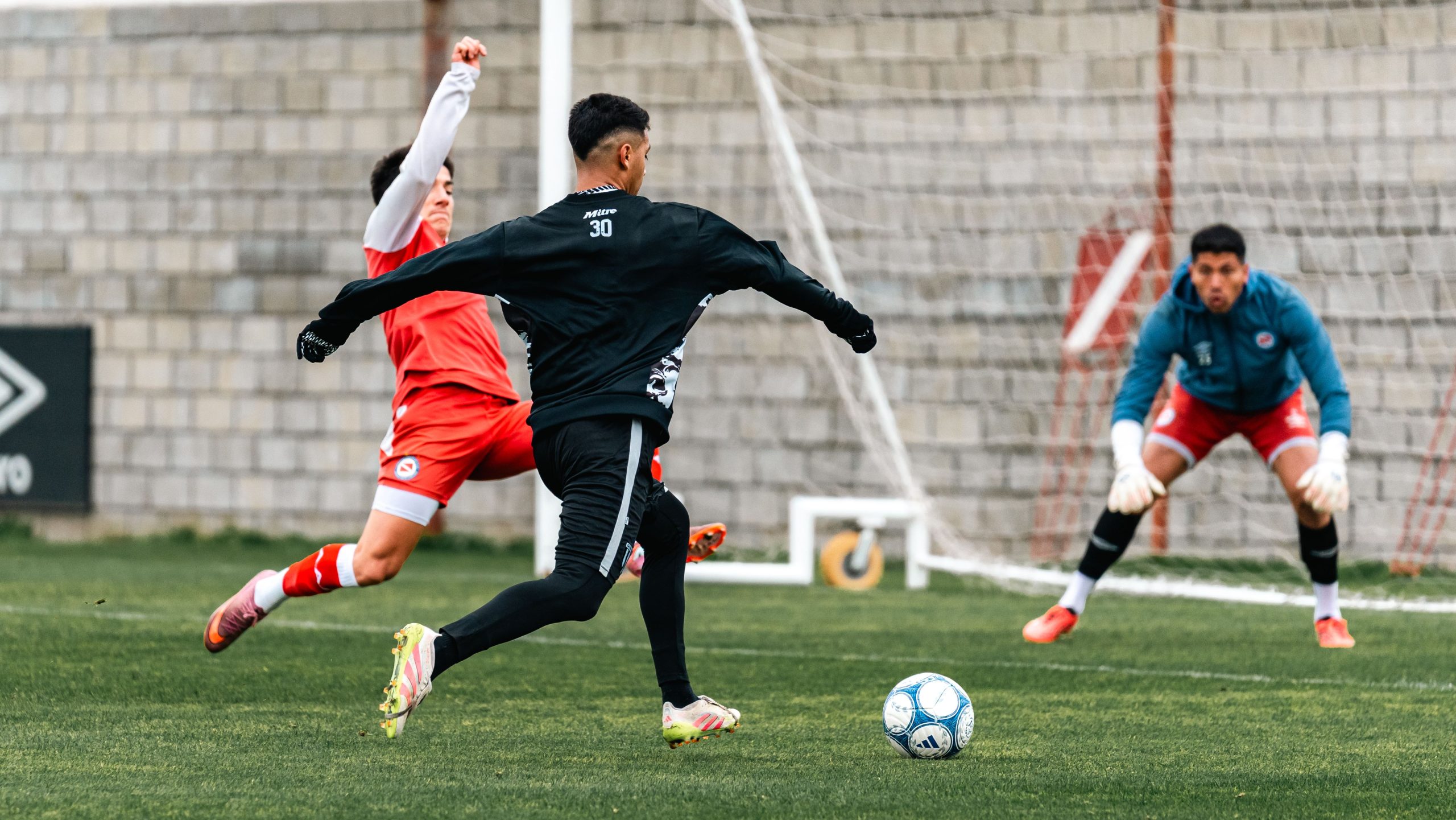 Marozsán Fábián meglepő párostársra talált Montrealban