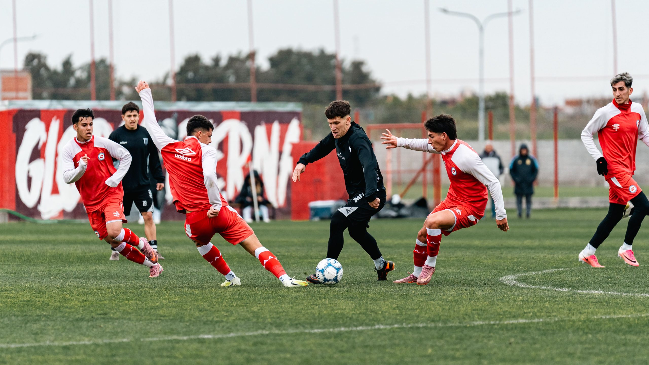 Puskás Akadémia főszponzorát vesztette az NB I rajt előtt
