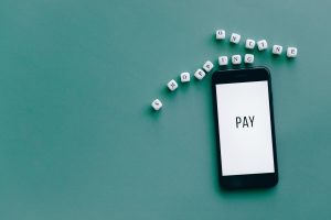 Revolut: minden negyedik magyar felnőttnek van számlája, 150